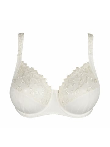 Van de Velde BH für Damen in uni