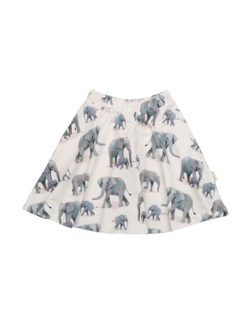 Walkiddy Rock Elephants-Skirt