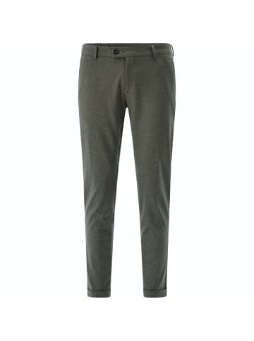 GROSSAG Chino für Herren in braun