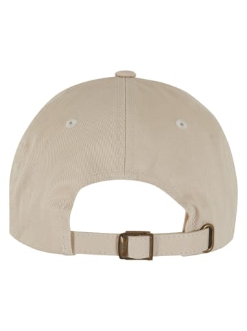 Mister Tee Dad Caps in stone