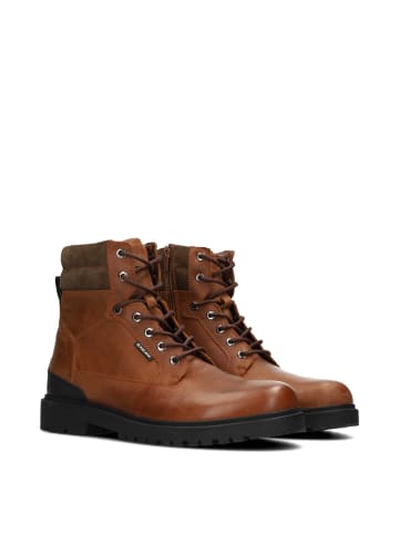 POELMAN Poelman TONI Herren Stiefel