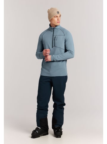Protest " PRTRekody in Stone Blue