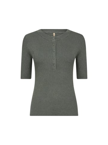 soyaconcept Top SC-DOLLIE 781 in 97390 MISTY MELANGE