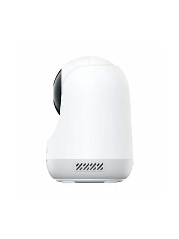 Wisam® 360 Indoor-Kamera 2C Pro C222 5MP 5G WiFi Kamera Infrarot- und Farbtechnologie