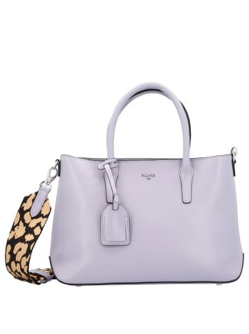 PICARD Universe - Shopper 30 cm in lilac