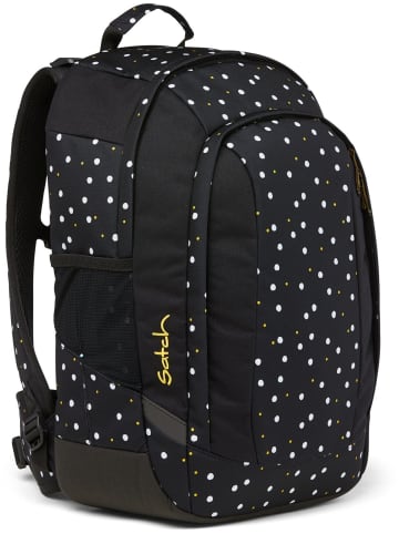 Satch Schulrucksack satch air in Lazy Daisy