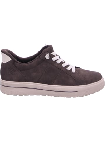 Jana Shoes Slipper in braun