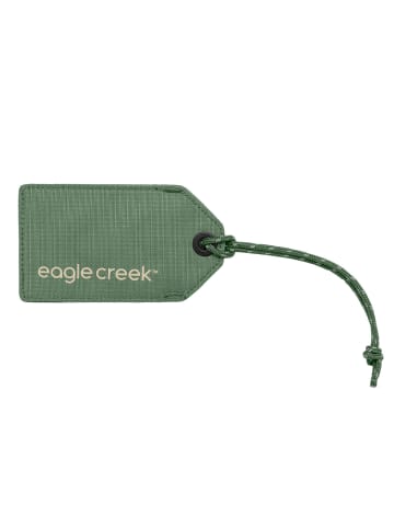 Eagle Creek Travel Essentials Kofferanhänger 15 cm in willow