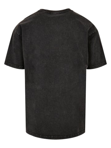 Merchcode Merchcode T-Shirts in black