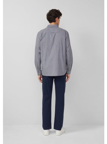 s.Oliver Hemd  in  59K1_navy