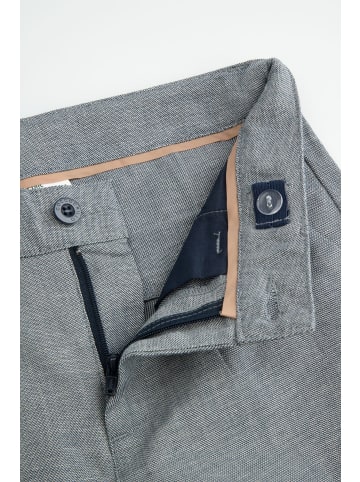 Coccodrillo Stoffhose in bunt