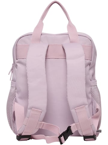Hummel Rucksack Hmlmini Kinder in SEA FOG