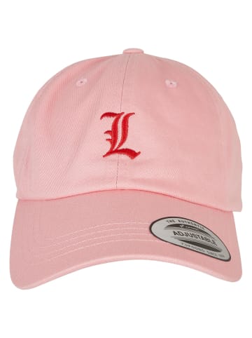 Mister Tee Mister Tee in L