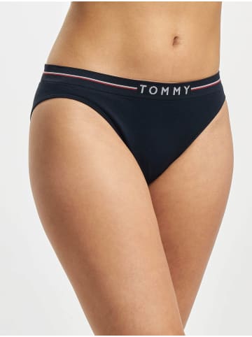 Tommy Hilfiger Unterhosen in desert sky