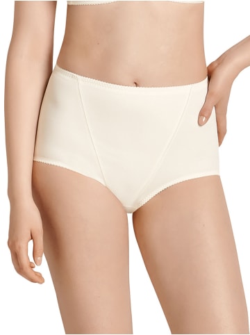 Anita Miederhose Safina in crystal