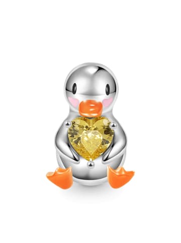 GNOCE 925 Sterling Silber