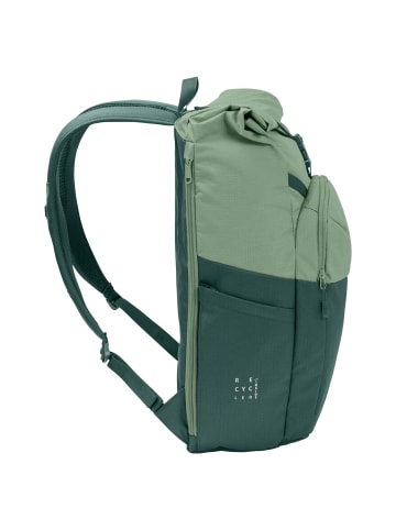 Vaude Okab II 25 - Rucksack 13.3" 47 cm (dark forest) in dark forest