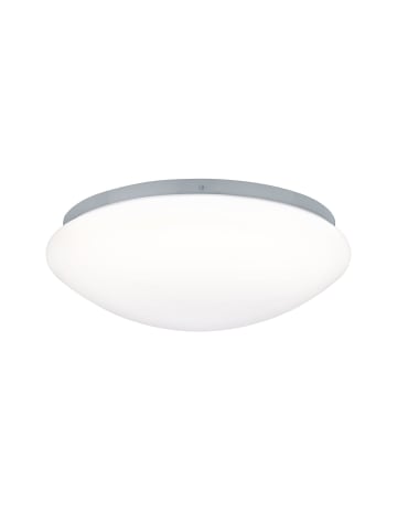 paulmann LED Deckenleuchte Leonis