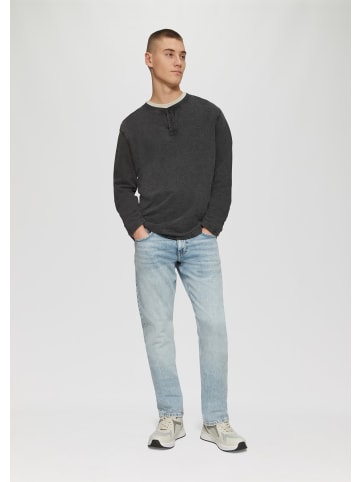 QS Jeans-Hose RICK in 53Z4_blau