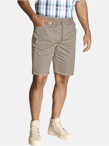 Jan Vanderstorm Schlupfshort FILEMON in beige