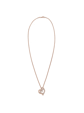 Elli Schmuck für Damen in silber