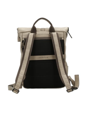 PICARD Rucksack Casual Taupe