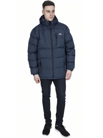 Trespass Steppjacke in Blau