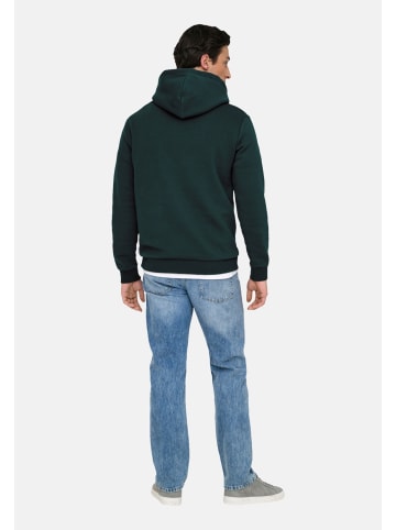 Only&Sons Hoodie 'Ceres' in grün