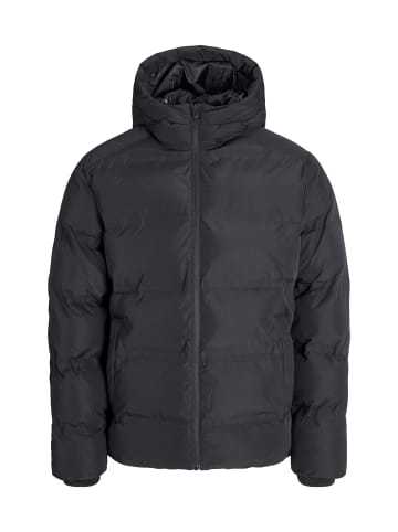 Jack & Jones Jacke 'Soho' in schwarz