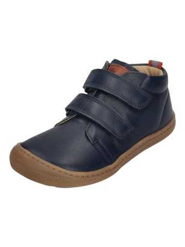 KOEL Sneaker High DON NAPA  in blau