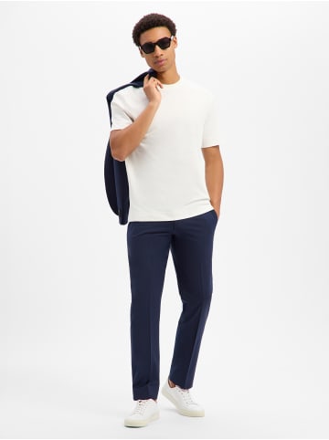 JOOP! Shirt Achilleas in ecru