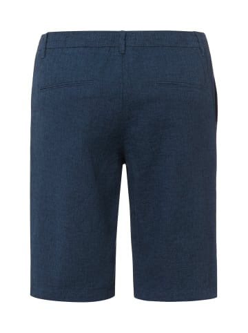 Finshley & Harding Shorts Riley in marine