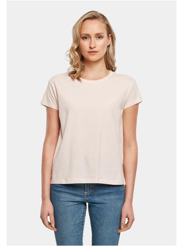 Just Rhyse Just Rhyse T-Shirts in pink