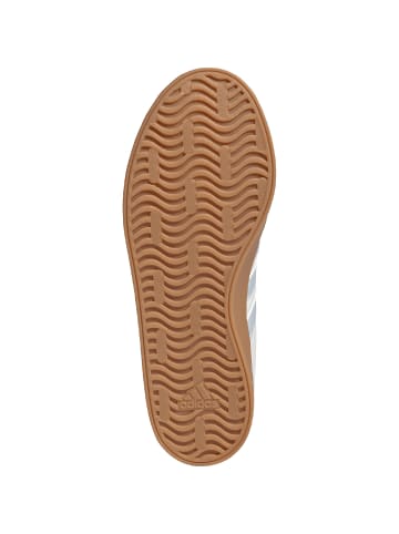 adidas Sneaker VL COURT 3.0 in wie abgebildet0075