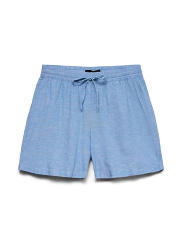 Vero Moda Shorts in Marina 1