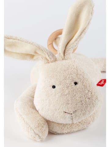 Sigikid Mamilodie Spieluhr Hase Melodie Hòa von Lars Hempel in weiß
