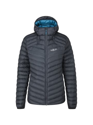 Zanier PIELACH in Anthrazit