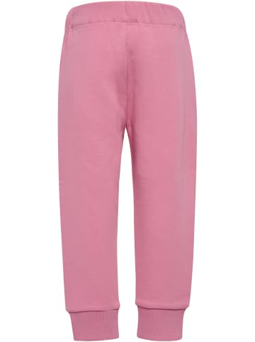 Hummel Sweat Anzug Hmlmini Kinder in POLIGNAC