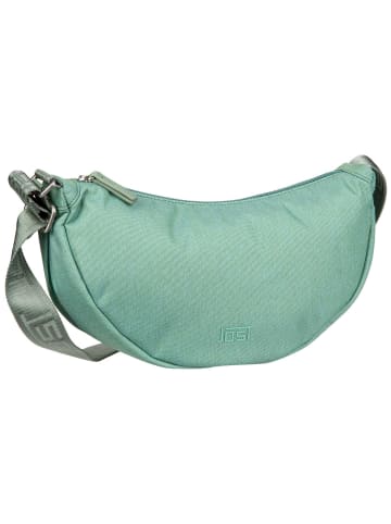 Jost Rucksack Bergen in Lagoon