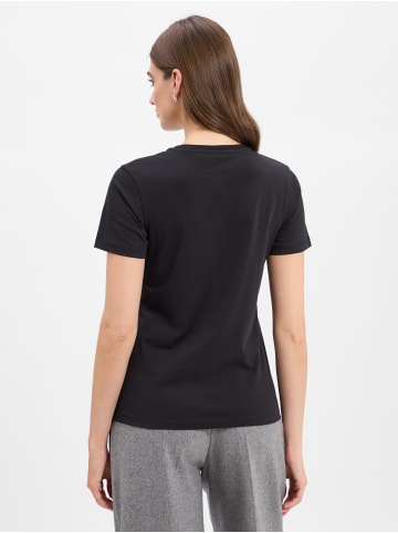 JOOP! T-Shirt Tori in schwarz