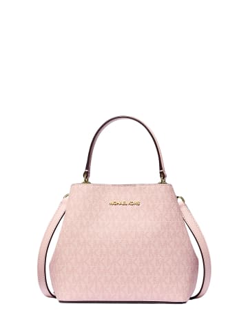 Michael Kors Accessoire & Zubehör für Damen in Rosa
