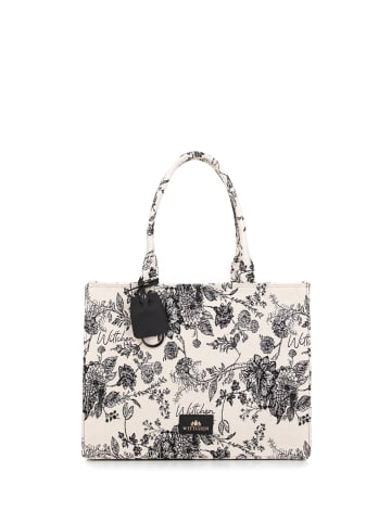 Wittchen ELEGANCE COLLECTION in Multicolor