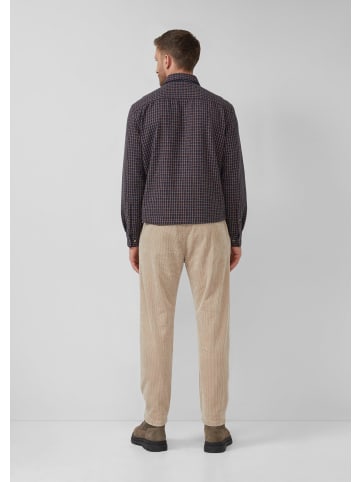 s.Oliver Hose DETROIT in 8161_beige