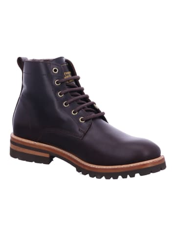 PANAMA JACK Herren- Winterschuhe warm Emery Igloo C1 in Braun