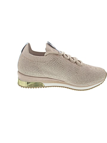 Marco Tozzi Sneaker Beige