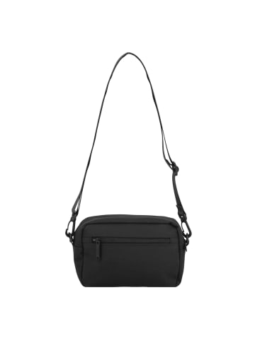 Jump Dunaa Umhängetasche 21 cm in black