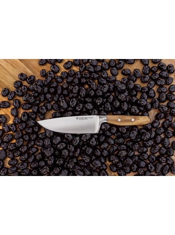 Wüsthof Kochen und zubereiten 1011300116 in schwarz