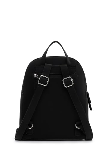 Tamaris Rucksack TAS Kimi in black