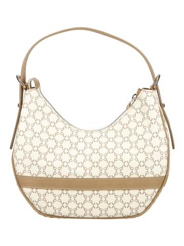 Taschen Beige