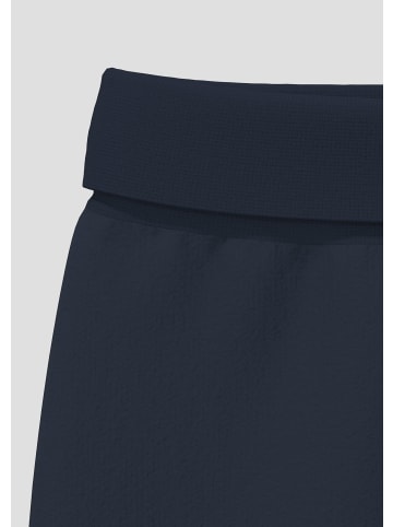s.Oliver Leggings in 5952_navy
